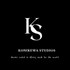 Konirewa Studios Logo